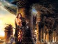 luis_royo_theroofsoffeardetail.jpg